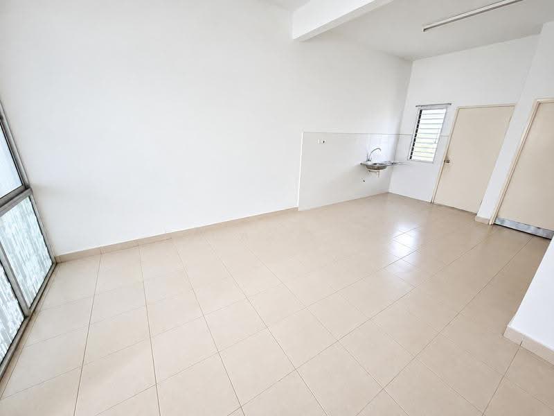 2-storey Terraced House for Sale in Bandar Seri Coalfields (Sungai Buloh) - Lucas Loh - Interior - PropertyGuru.com.my