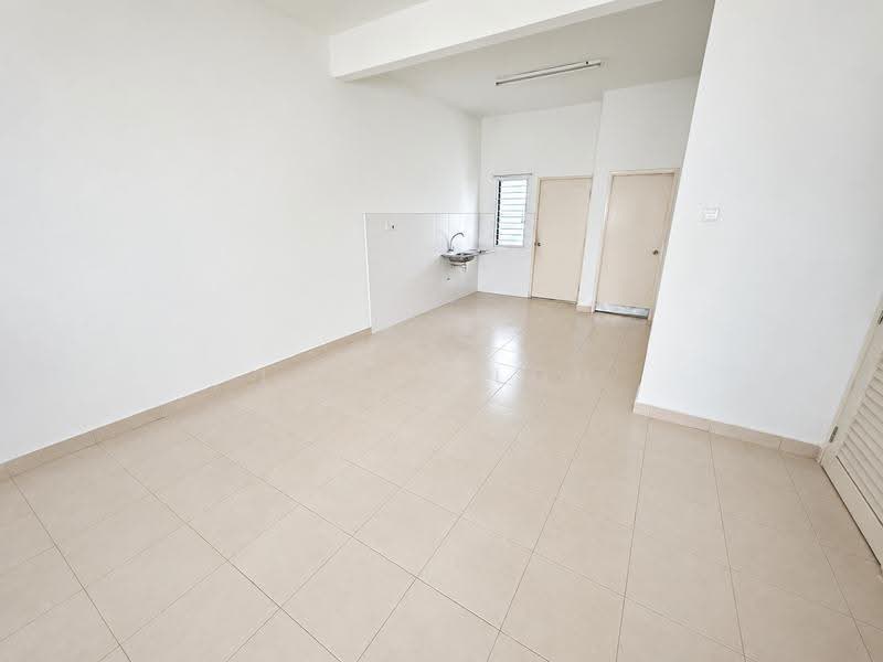 2-storey Terraced House for Sale in Bandar Seri Coalfields (Sungai Buloh) - Lucas Loh - Interior - PropertyGuru.com.my