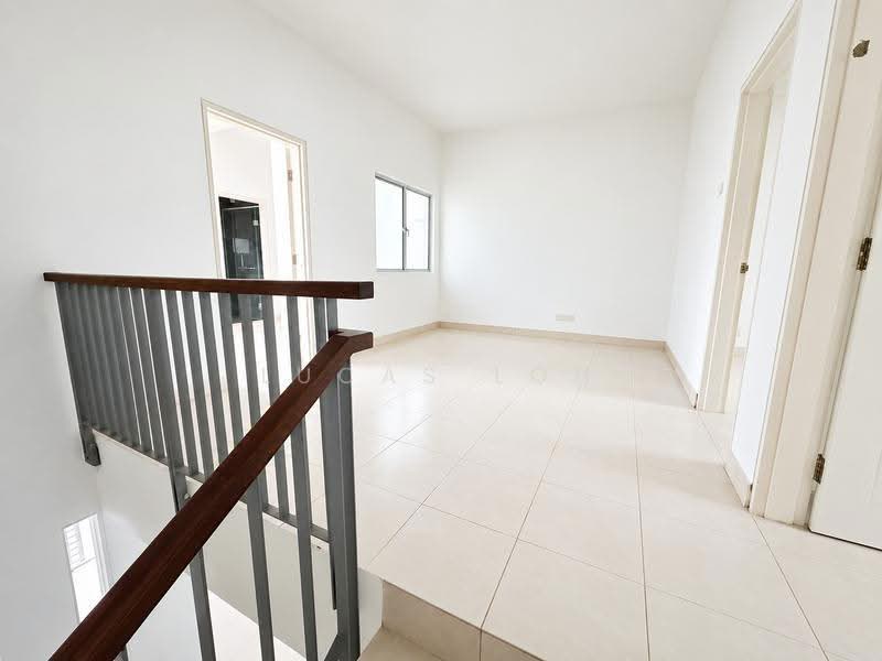 2-storey Terraced House for Sale in Bandar Seri Coalfields (Sungai Buloh) - Lucas Loh - Interior - PropertyGuru.com.my