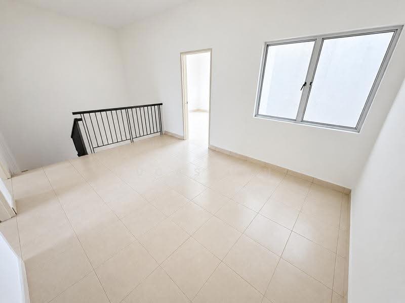 2-storey Terraced House for Sale in Bandar Seri Coalfields (Sungai Buloh) - Lucas Loh - Interior - PropertyGuru.com.my