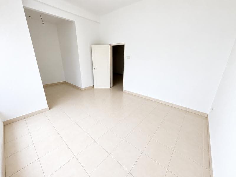 2-storey Terraced House for Sale in Bandar Seri Coalfields (Sungai Buloh) - Lucas Loh - Interior - PropertyGuru.com.my