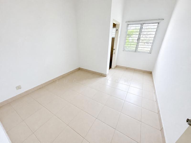 2-storey Terraced House for Sale in Bandar Seri Coalfields (Sungai Buloh) - Lucas Loh - Interior - PropertyGuru.com.my