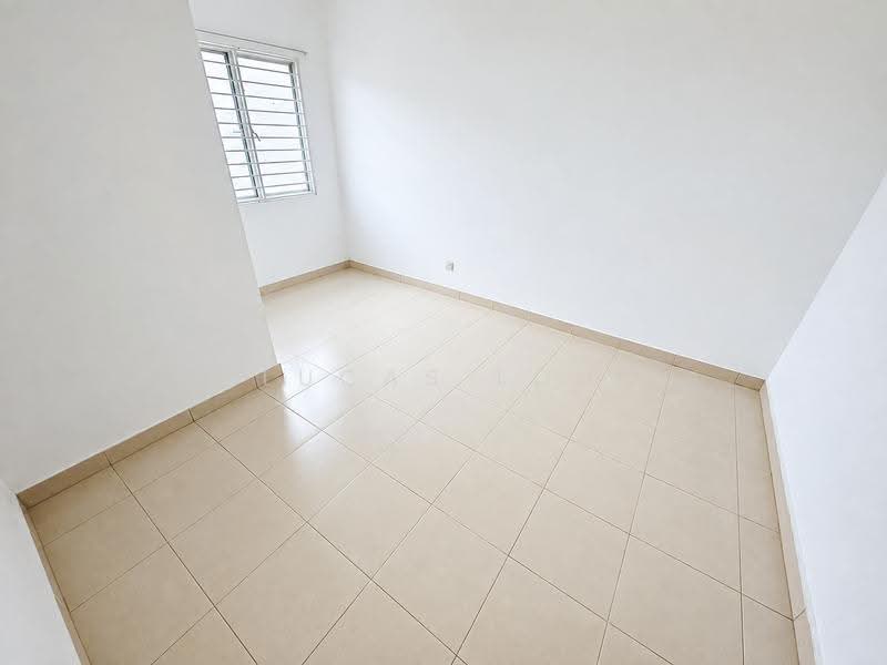 2-storey Terraced House for Sale in Bandar Seri Coalfields (Sungai Buloh) - Lucas Loh - Interior - PropertyGuru.com.my