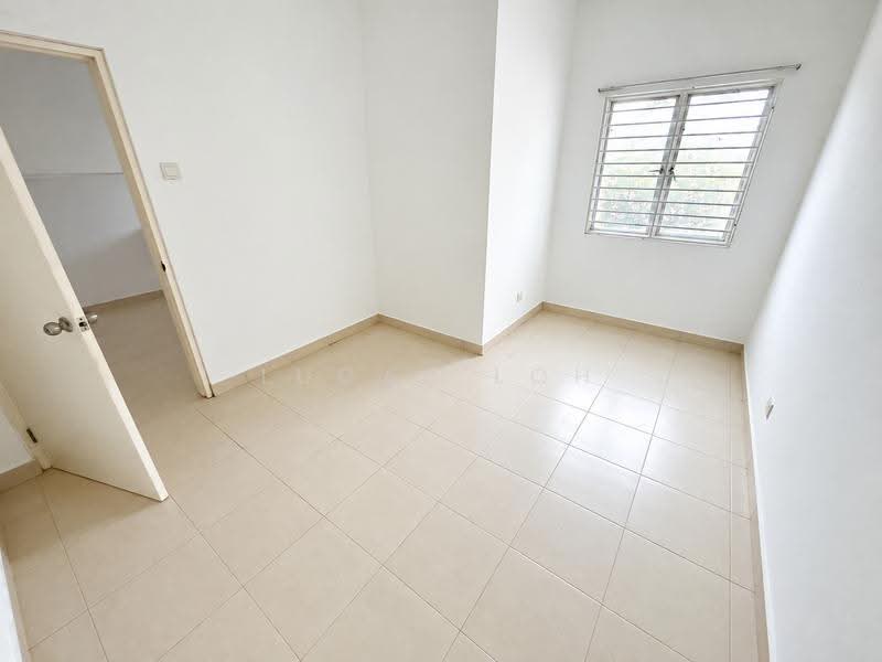 2-storey Terraced House for Sale in Bandar Seri Coalfields (Sungai Buloh) - Lucas Loh - Interior - PropertyGuru.com.my