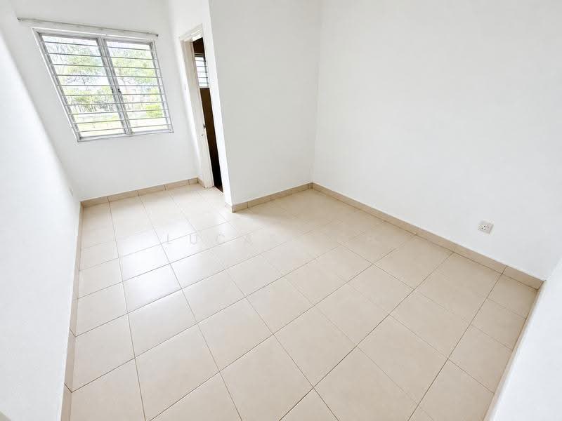 2-storey Terraced House for Sale in Bandar Seri Coalfields (Sungai Buloh) - Lucas Loh - Interior - PropertyGuru.com.my