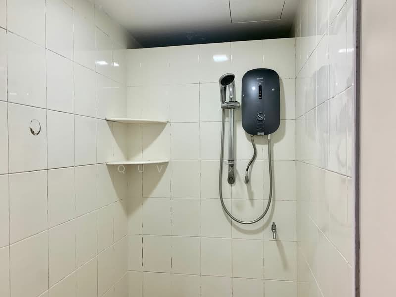 Pangsapuri untuk Dijual di Shineville Garden - Quvee Ooi - PropertyGuru.com.my