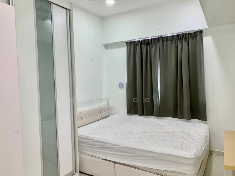 Pangsapuri untuk Dijual di Shineville Garden - Quvee Ooi - PropertyGuru.com.my