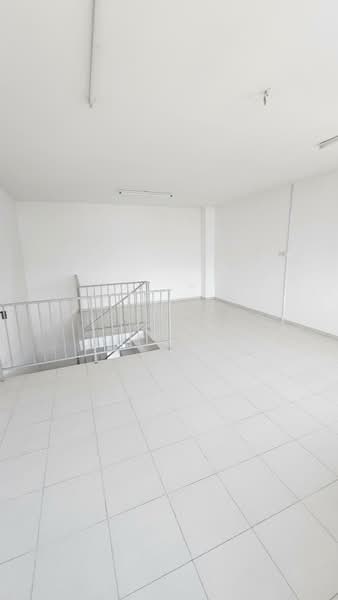 Rumah Teres 2-Tingkat untuk Disewa di Senai (Johor) - Vison Foo - Interior - PropertyGuru.com.my