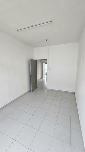 Rumah Teres 2-Tingkat untuk Disewa di Senai (Johor) - Vison Foo - Interior - PropertyGuru.com.my