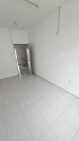 Rumah Teres 2-Tingkat untuk Disewa di Senai (Johor) - Vison Foo - Interior - PropertyGuru.com.my