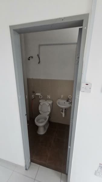 Rumah Teres 2-Tingkat untuk Disewa di Senai (Johor) - Vison Foo - PropertyGuru.com.my