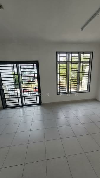 Rumah Teres 2-Tingkat untuk Disewa di Senai (Johor) - Vison Foo - PropertyGuru.com.my