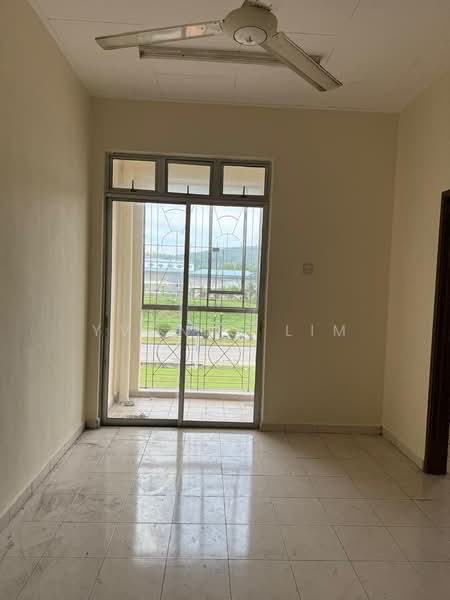 Apartment for Sale at Taman Sri Pulai Perdana - Yvonne Lim - Interior - PropertyGuru.com.my
