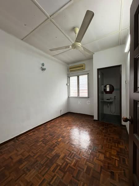 2-storey Terraced House for Sale in Pandan Indah (Ampang) - Loh KC - Interior - PropertyGuru.com.my