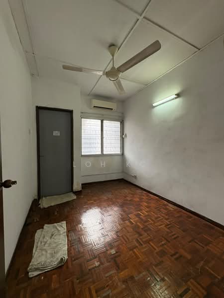 2-storey Terraced House for Sale in Pandan Indah (Ampang) - Loh KC - Interior - PropertyGuru.com.my