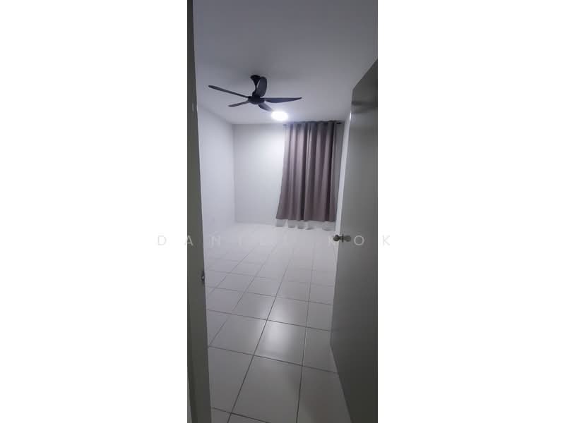 Pangsapuri untuk Disewa di Platinum Casa Danau Residences - Daniel Kok - Interior - PropertyGuru.com.my