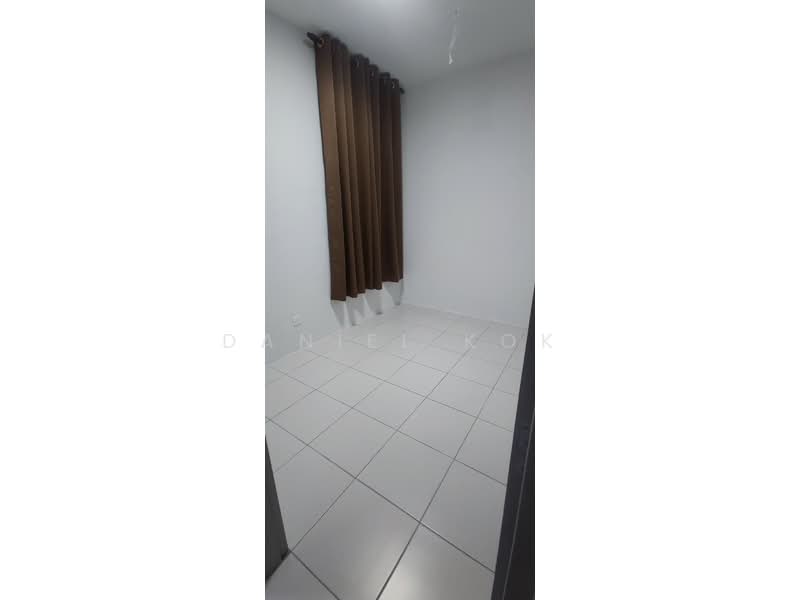 Pangsapuri untuk Disewa di Platinum Casa Danau Residences - Daniel Kok - Interior - PropertyGuru.com.my