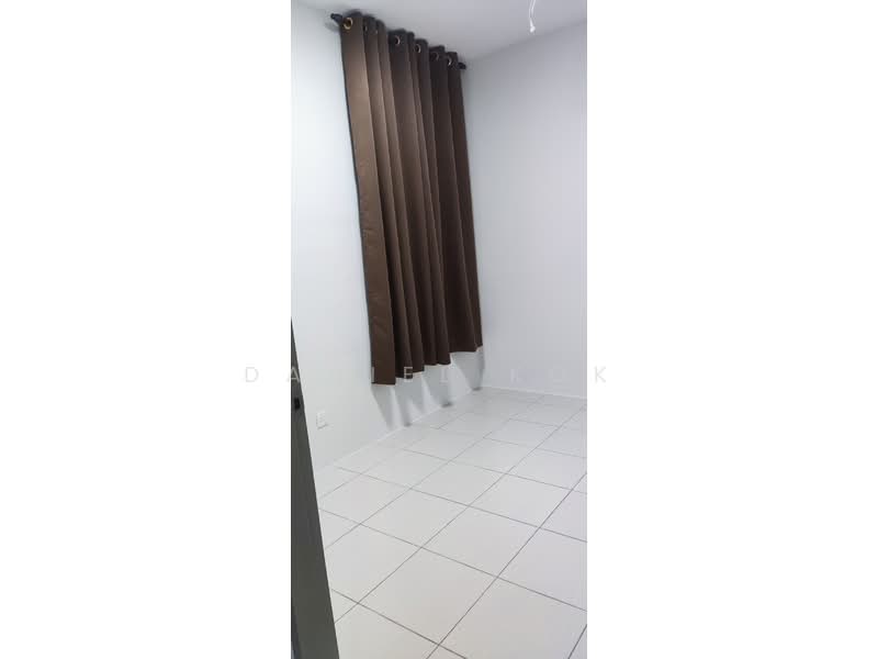 Pangsapuri untuk Disewa di Platinum Casa Danau Residences - Daniel Kok - Interior - PropertyGuru.com.my