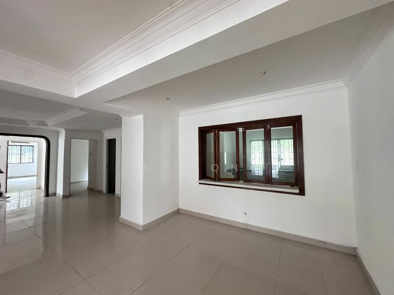 Bungalow House for Rent in Ampang Jaya (Ampang) - Jay Yong - Interior - PropertyGuru.com.my