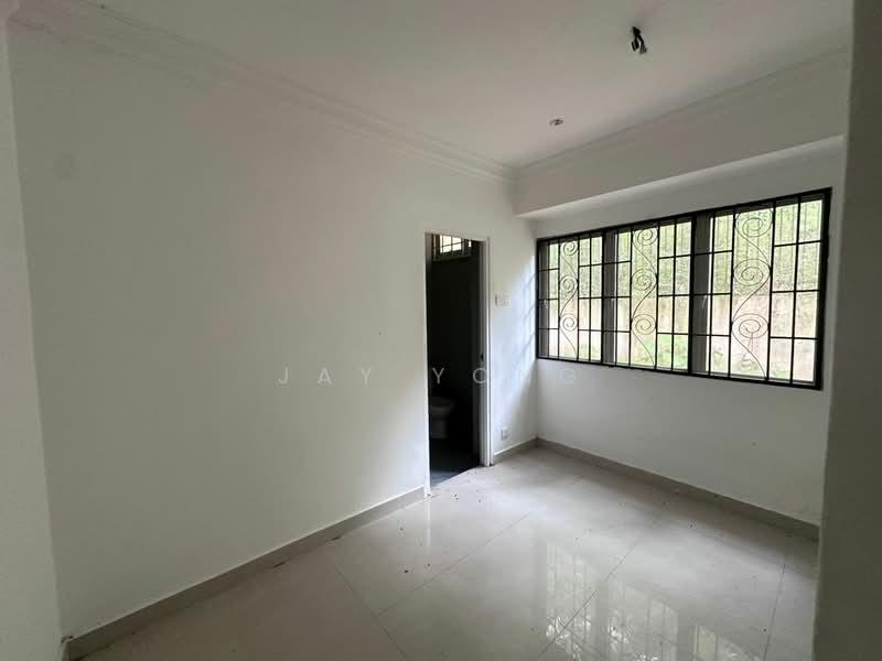 Bungalow House for Rent in Ampang Jaya (Ampang) - Jay Yong - Interior - PropertyGuru.com.my