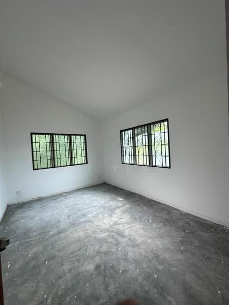 Bungalow House for Rent in Ampang Jaya (Ampang) - Jay Yong - Interior - PropertyGuru.com.my