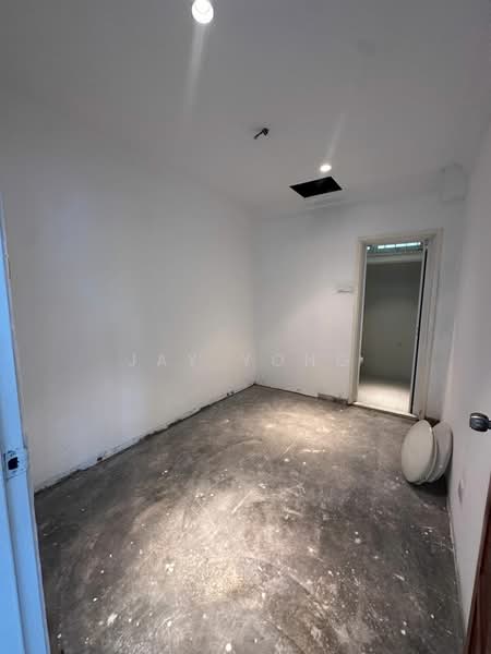 Bungalow House for Rent in Ampang Jaya (Ampang) - Jay Yong - Interior - PropertyGuru.com.my