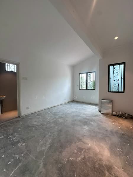 Bungalow House for Rent in Ampang Jaya (Ampang) - Jay Yong - Interior - PropertyGuru.com.my