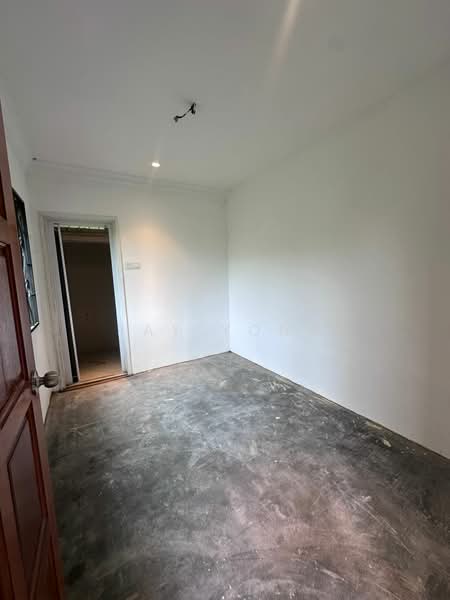 Bungalow House for Rent in Ampang Jaya (Ampang) - Jay Yong - Interior - PropertyGuru.com.my