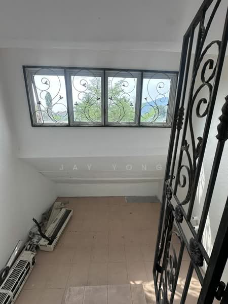 Bungalow House for Rent in Ampang Jaya (Ampang) - Jay Yong - Interior - PropertyGuru.com.my