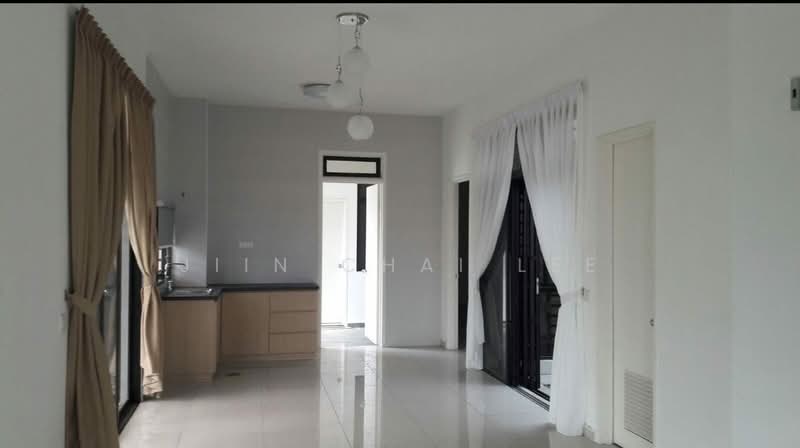 Cluster House for Sale in Bukit Indah (Iskandar Puteri (Nusajaya)) - Jiin Chai Lee - Interior - PropertyGuru.com.my