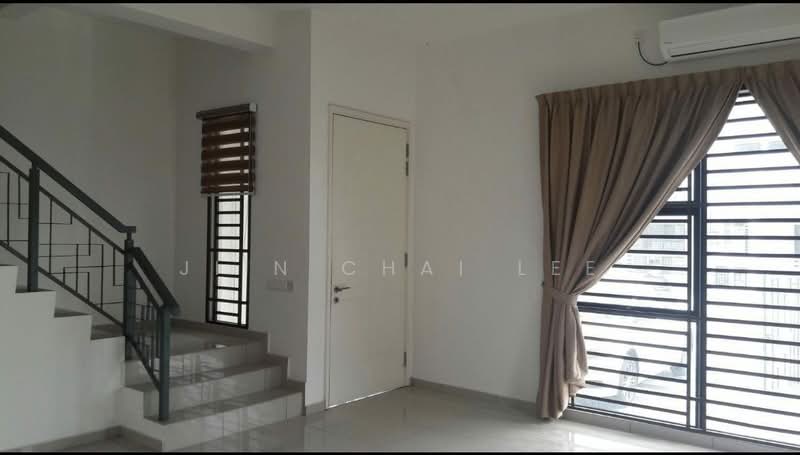 Cluster House for Sale in Bukit Indah (Iskandar Puteri (Nusajaya)) - Jiin Chai Lee - PropertyGuru.com.my