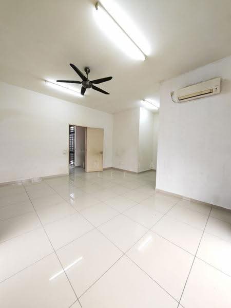 Rumah Kluster untuk Dijual di Bukit Indah (Iskandar Puteri (Nusajaya)) - Jiin Chai Lee - Interior - PropertyGuru.com.my