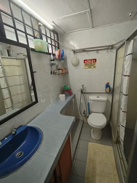 Bungalow House for Sale in Taman Putra (Kulim) - Mei Tan - PropertyGuru.com.my