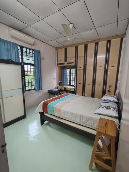 Bungalow House for Sale in Taman Putra (Kulim) - Mei Tan - PropertyGuru.com.my