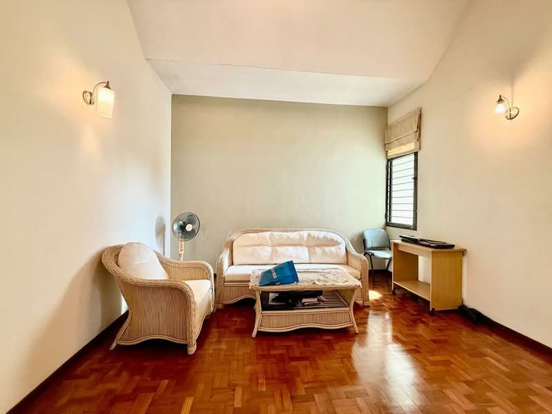 2-storey Terraced House for Sale in Johor Bahru (Johor) - Eva Siow - PropertyGuru.com.my