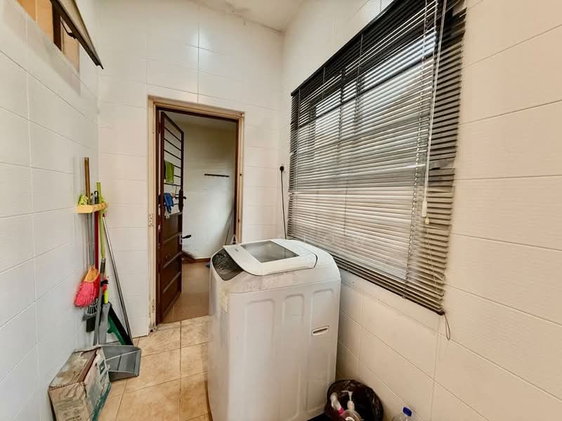 2-storey Terraced House for Sale in Johor Bahru (Johor) - Eva Siow - PropertyGuru.com.my