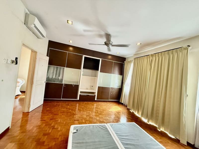 2-storey Terraced House for Sale in Johor Bahru (Johor) - Eva Siow - PropertyGuru.com.my