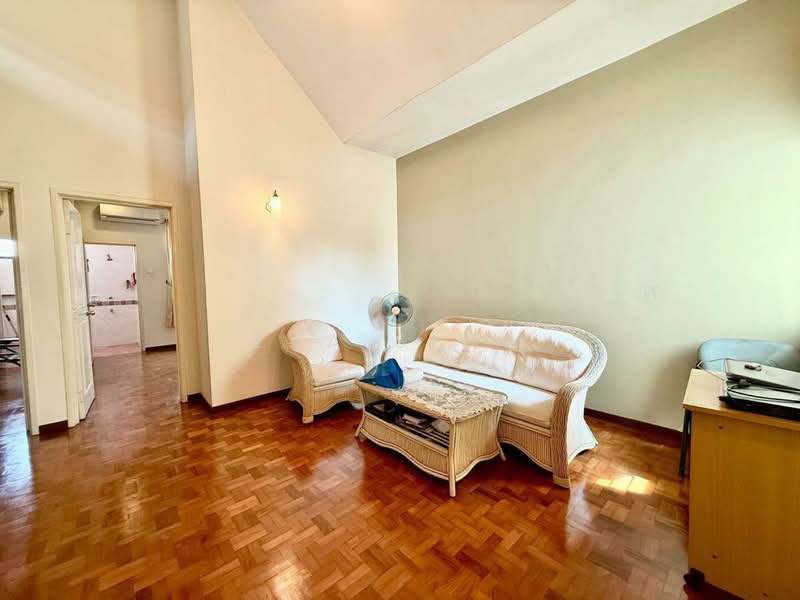 2-storey Terraced House for Sale in Johor Bahru (Johor) - Eva Siow - PropertyGuru.com.my