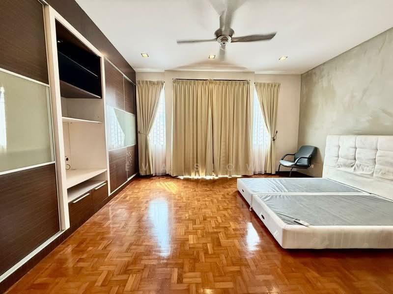 2-storey Terraced House for Sale in Johor Bahru (Johor) - Eva Siow - PropertyGuru.com.my