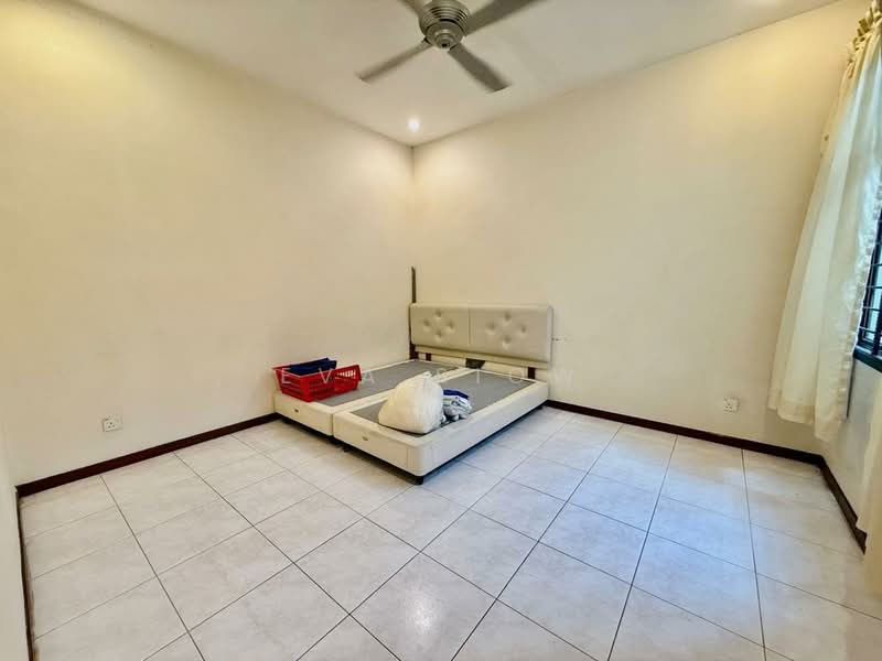 2-storey Terraced House for Sale in Johor Bahru (Johor) - Eva Siow - PropertyGuru.com.my