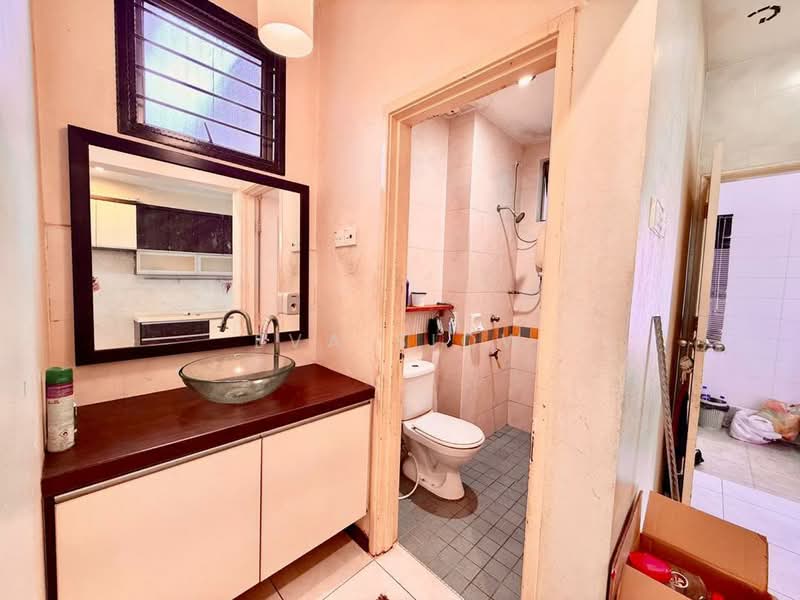 2-storey Terraced House for Sale in Johor Bahru (Johor) - Eva Siow - PropertyGuru.com.my