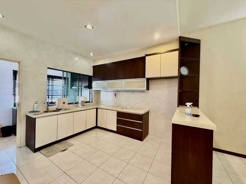 2-storey Terraced House for Sale in Johor Bahru (Johor) - Eva Siow - PropertyGuru.com.my