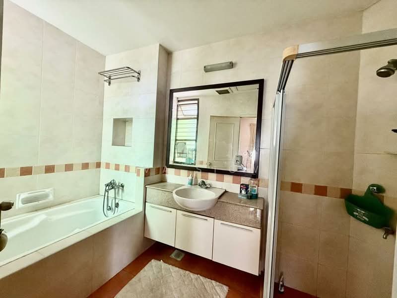 2-storey Terraced House for Sale in Johor Bahru (Johor) - Eva Siow - PropertyGuru.com.my