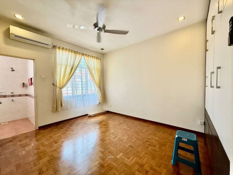 2-storey Terraced House for Sale in Johor Bahru (Johor) - Eva Siow - PropertyGuru.com.my