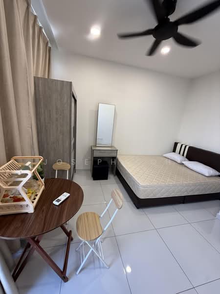 Service Residence for Rent at Sky Trees - Joseph Goh - PropertyGuru.com.my