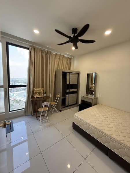 Service Residence for Rent at Sky Trees - Joseph Goh - PropertyGuru.com.my