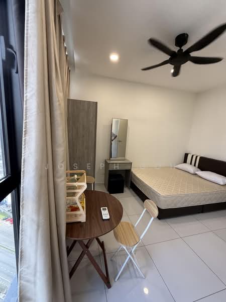 Service Residence for Rent at Sky Trees - Joseph Goh - PropertyGuru.com.my