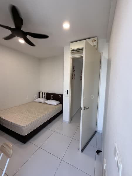 Service Residence for Rent at Sky Trees - Joseph Goh - PropertyGuru.com.my