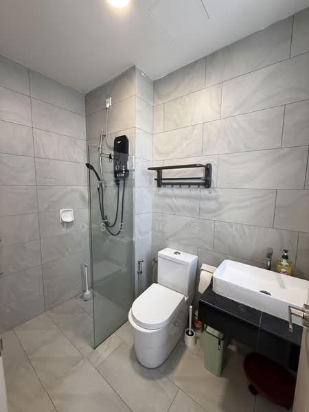 Service Residence for Rent at Sky Trees - Joseph Goh - PropertyGuru.com.my