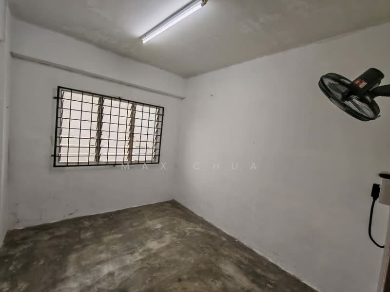 Rumah Flat untuk Disewa di City Height - Max Chua - Interior - PropertyGuru.com.my